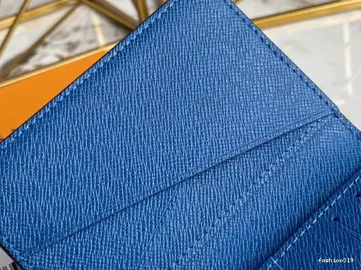 LOUIS ORGANIZER VUITTON POCKET 0325